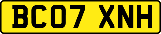 BC07XNH