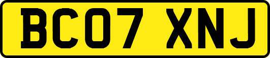 BC07XNJ