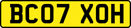 BC07XOH
