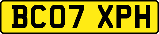 BC07XPH