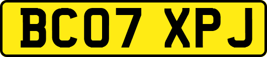 BC07XPJ
