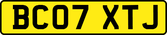 BC07XTJ