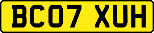 BC07XUH