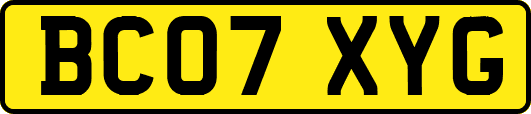 BC07XYG