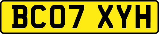 BC07XYH