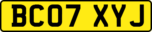 BC07XYJ