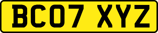 BC07XYZ