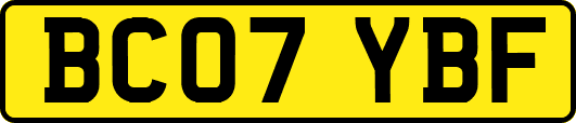 BC07YBF