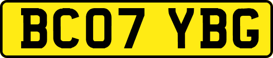 BC07YBG