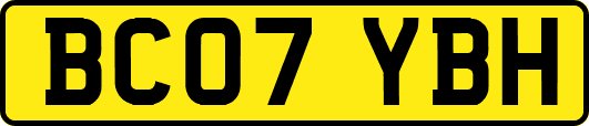 BC07YBH