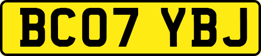BC07YBJ