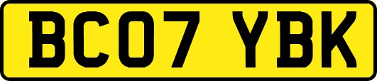 BC07YBK