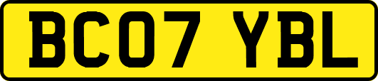 BC07YBL