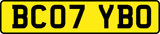 BC07YBO