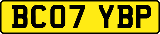 BC07YBP