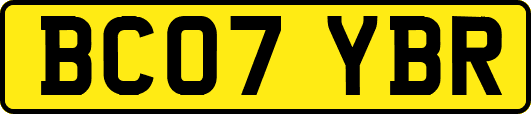 BC07YBR