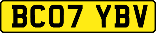 BC07YBV