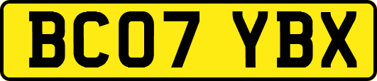 BC07YBX