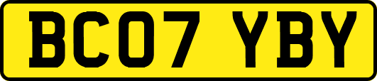 BC07YBY