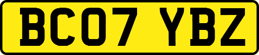BC07YBZ