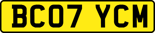 BC07YCM