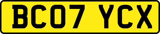 BC07YCX