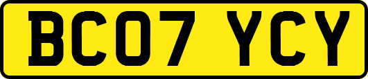BC07YCY
