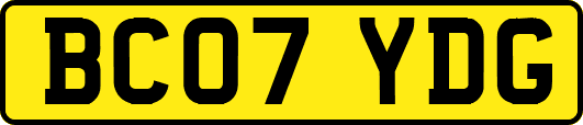 BC07YDG