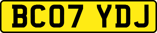 BC07YDJ