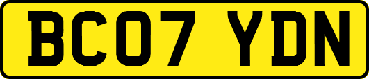 BC07YDN