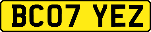 BC07YEZ