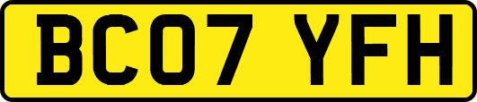 BC07YFH