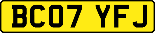 BC07YFJ