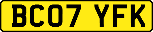 BC07YFK
