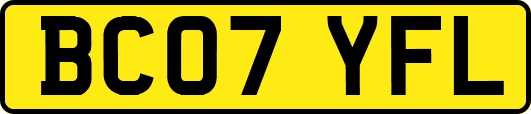 BC07YFL