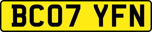 BC07YFN