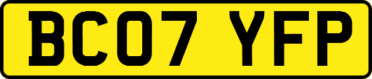 BC07YFP