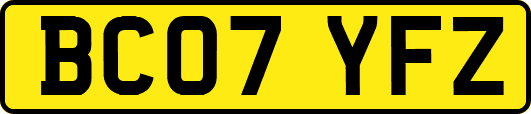 BC07YFZ