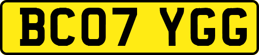 BC07YGG