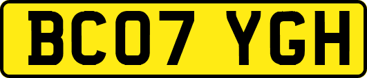 BC07YGH