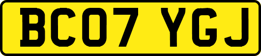 BC07YGJ