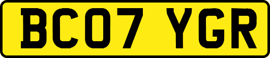 BC07YGR