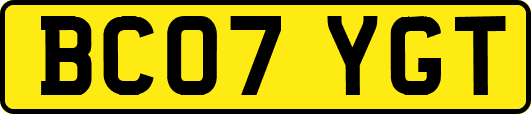 BC07YGT