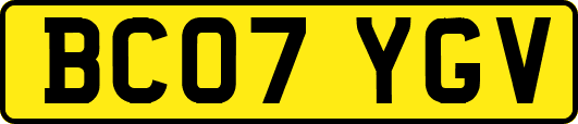 BC07YGV
