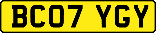 BC07YGY