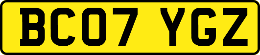 BC07YGZ