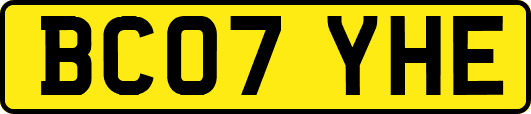 BC07YHE
