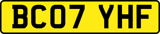 BC07YHF