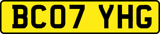 BC07YHG