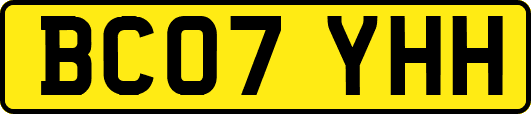 BC07YHH